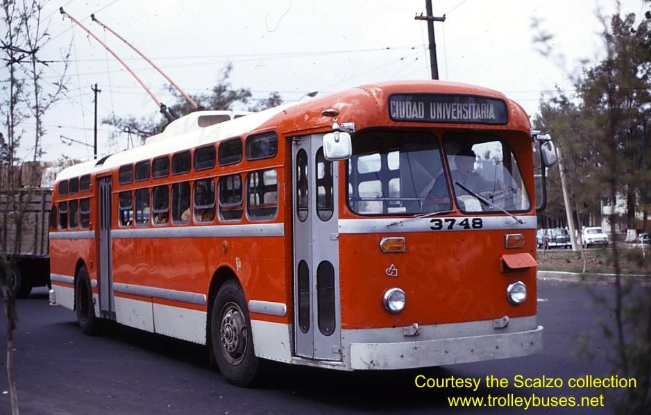 mex_m_mex_mh_3748_universidadquevedo_19730528_ss.jpg