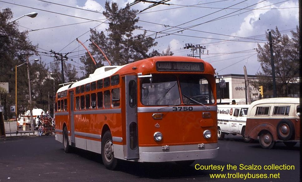 mex_m_mex_mh_3750_universidadquevedo_19730528_ss.jpg