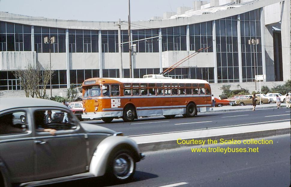 mex_m_mex_mh_3753_divdelnortechurubusco_19770203_ss.jpg