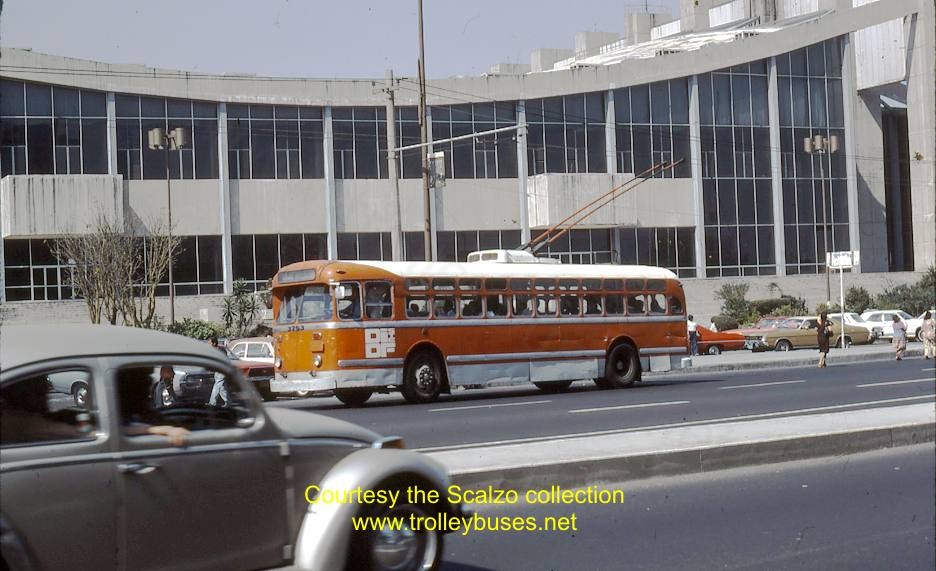 mex_m_mex_mh_3753_divisiondelnortechurubusco_19770203_ss.jpg