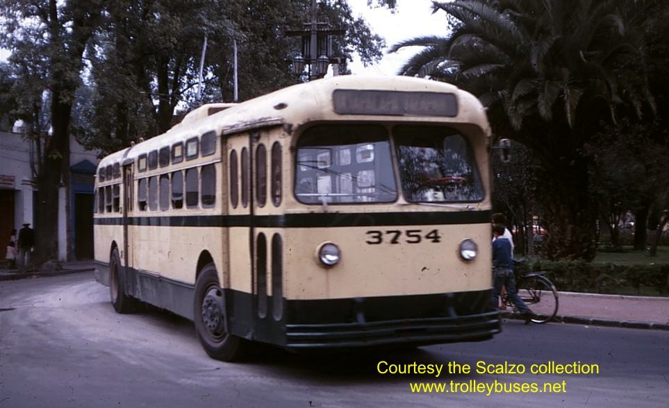 mex_m_mex_mh_3754_trescruzcentenario_19680716_ss.jpg