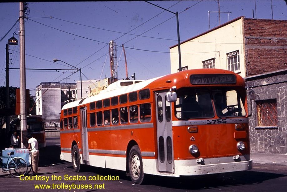 mex_m_mex_mh_3755_republicvasmiramar_19731120_ss.jpg