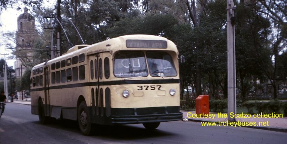 mex_m_mex_mh_3757_centerariotrescruz_19680716_ss.jpg