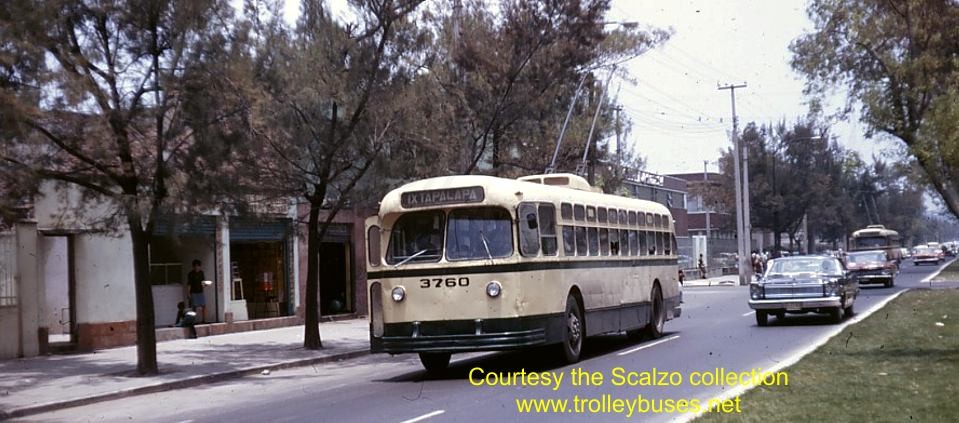 mex_m_mex_mh_3760_miguelangeldequevedotecualiapan_19680722_ss.jpg