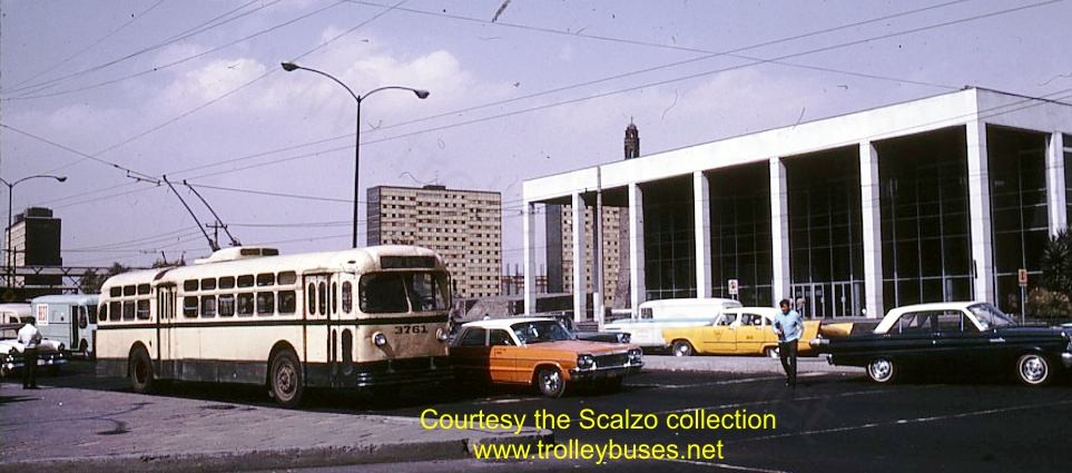 mex_m_mex_mh_3761_redondanonoalco_19710416_ss.jpg