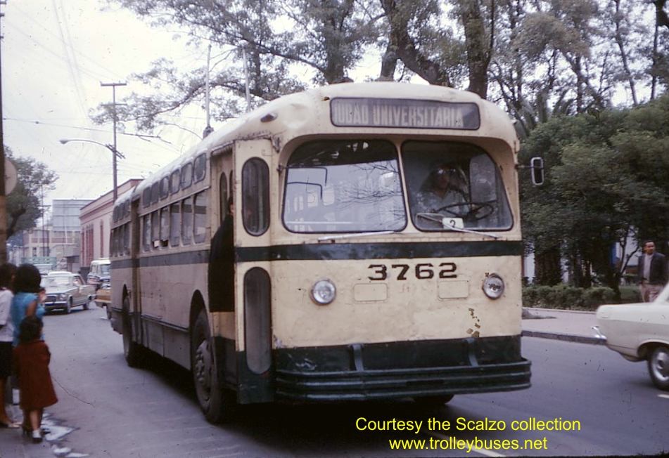 mex_m_mex_mh_3762_trescruzfranciscososa_19680716_ss.jpg