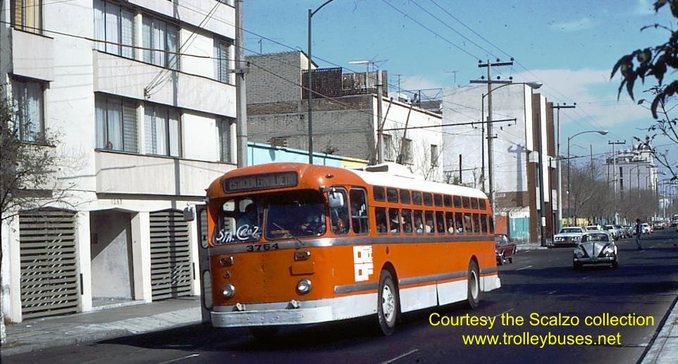 mex_m_mex_mh_3764_eliascallesrepublicas_19770203_ss.jpg