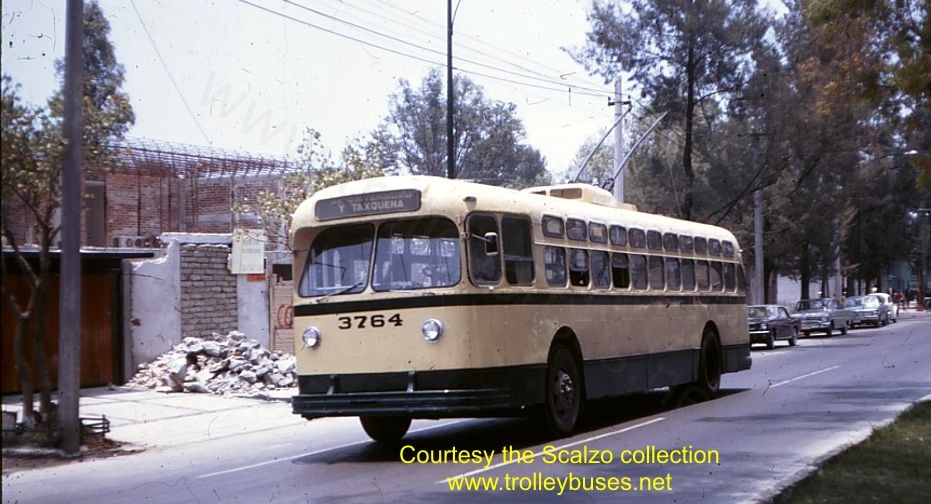 mex_m_mex_mh_3764_miguelangheldequevedotecualiapan_19680722_ss.jpg