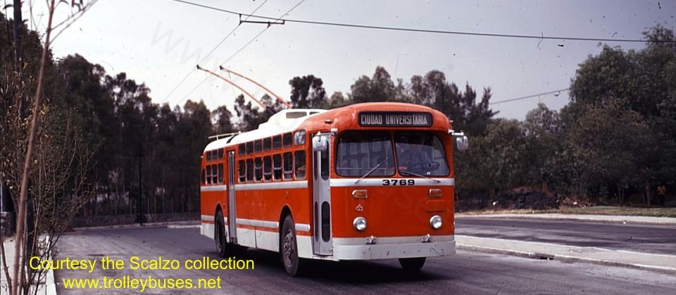mex_m_mex_mh_3769_ciudaduniversity_19730528_ss.jpg