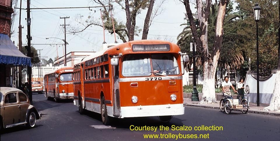 mex_m_mex_mh_3770_trescrucesfranciscososaincoyoacan_19751128_ss.jpg