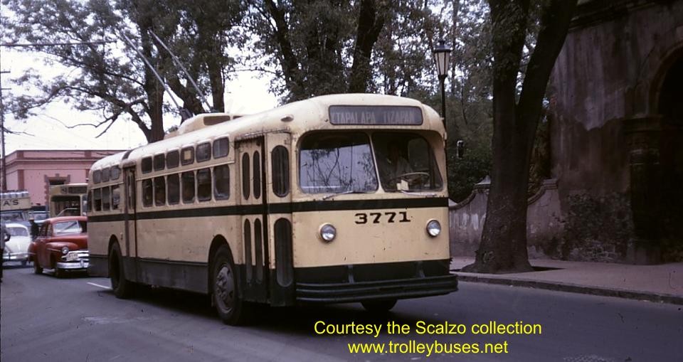 mex_m_mex_mh_3771_trescrucesfranciscososaincoyoacan_19680716_ss.jpg