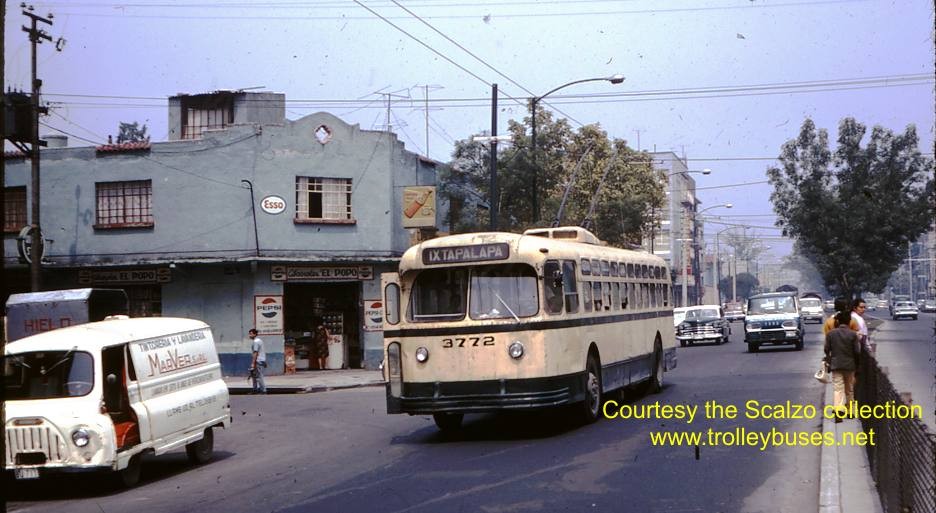 mex_m_mex_mh_3772_ermitaaltamira_19700731_ss.jpg