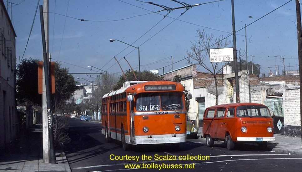 mex_m_mex_mh_3772_republicaseliascalles_19770203_ss.jpg