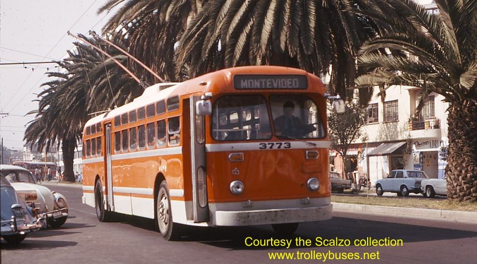 mex_m_mex_mh_3773_universidadbarragan_19731121_ss.jpg