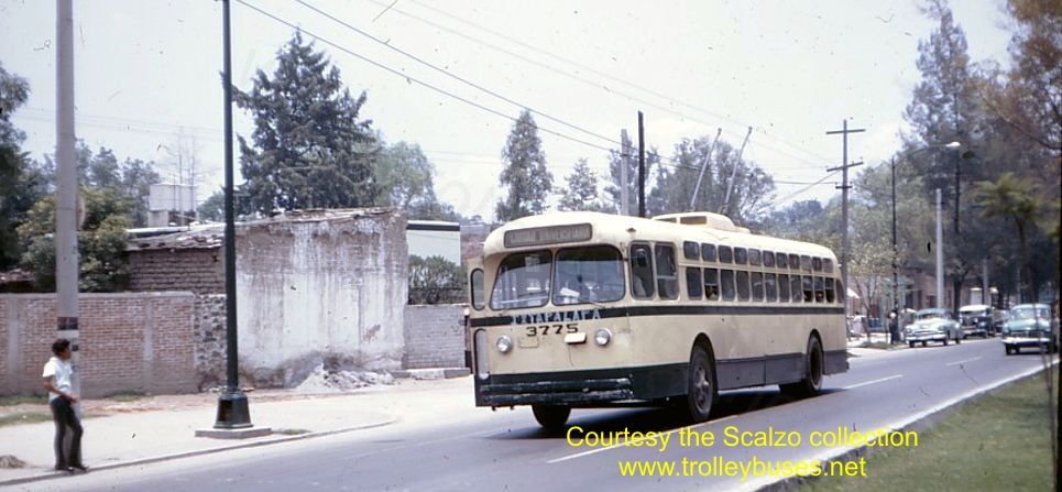 mex_m_mex_mh_3775_miguelangeldequevedotecualiapan_19680722_ss.jpg