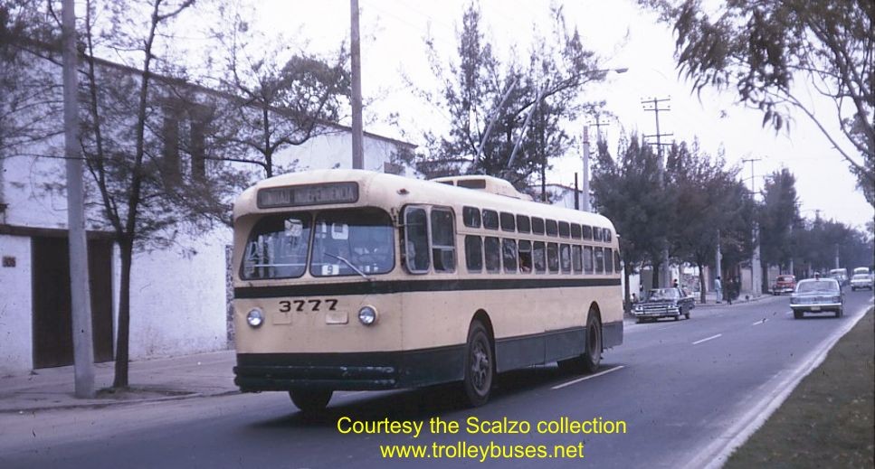 mex_m_mex_mh_3777_miguelangeldequevedotrescruces_19680722_ss.jpg