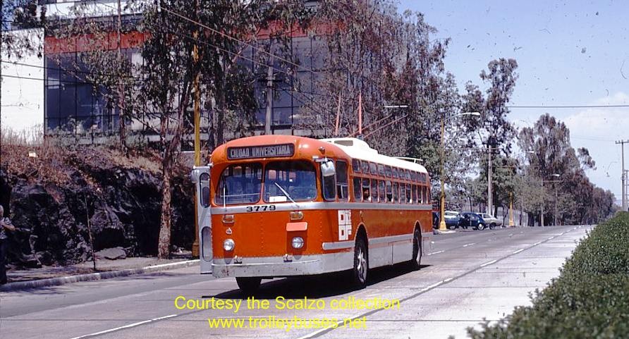 mex_m_mex_mh_3779_universidadinsurgentes_19730529_ss.jpg