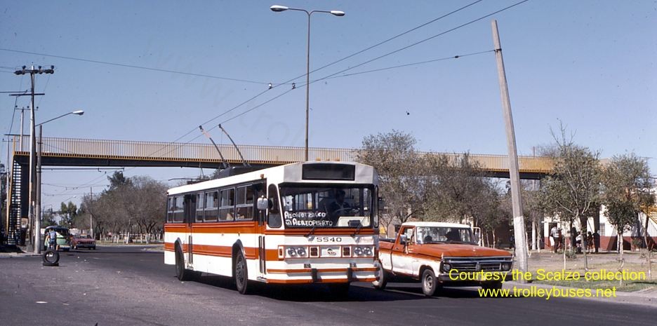 mex_m_mex_mh_5540_198611_ss.jpg