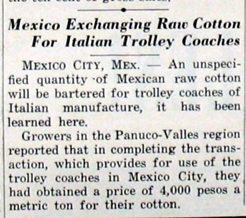 mex_m_mex_misc_art_exchangingrawcotton_19510713.jpg