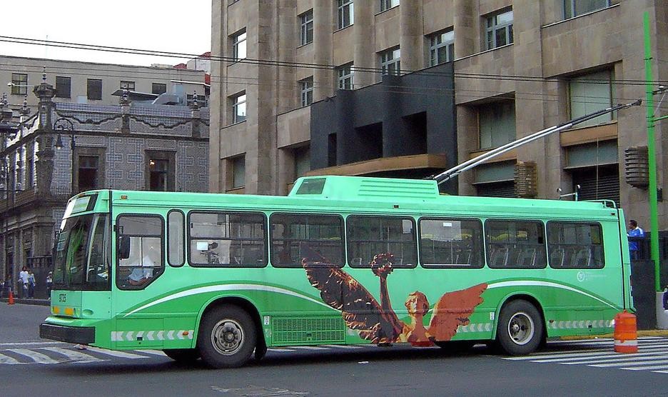 mex_m_mex_mits_9735_centro_20090830_ss.jpg