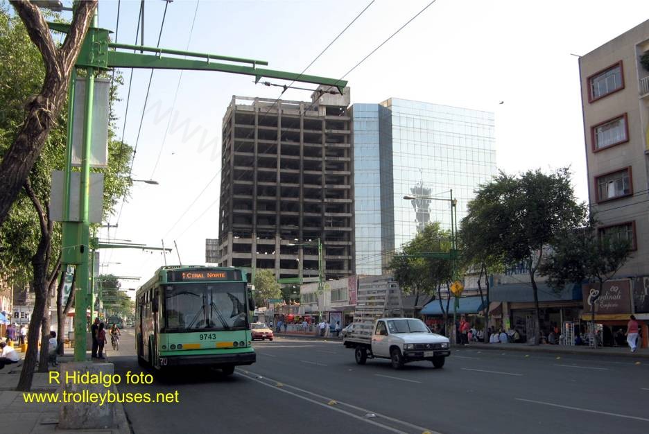 mex_m_mex_mits_9743_lazarocardenasdelicias_20120528_rhid_19.jpg