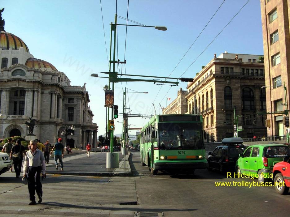 mex_m_mex_mits_9797_lazarocardenasjuarez_20120528_rhid_21.jpg