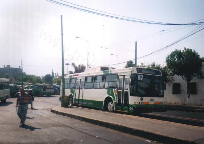 mex_m_mex_mits_9800.jpg