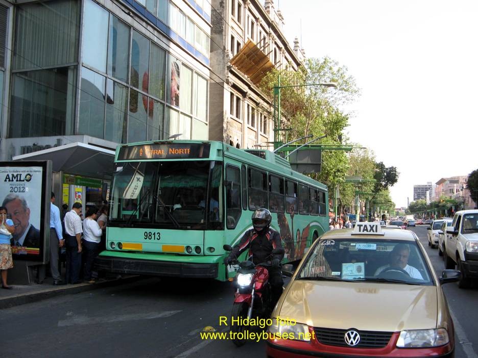 mex_m_mex_mits_9813_lazarocardenasmadero_20120528_rhid_17.jpg