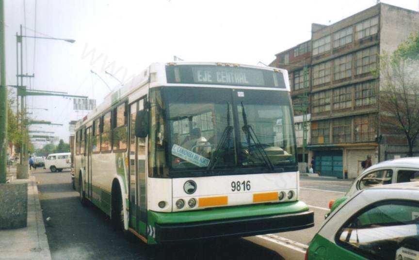 mex_m_mex_mits_9816.jpg