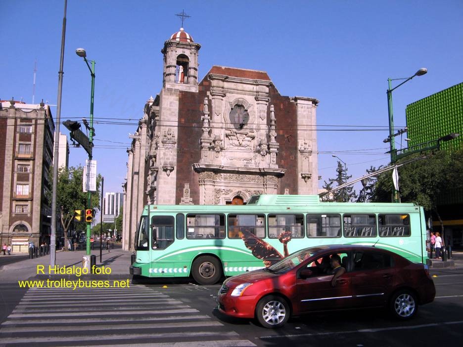 mex_m_mex_mits_9827_izazagalazarocardenas_20120528_rhid_23.jpg
