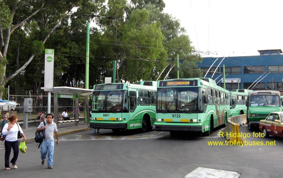 mex_m_mex_mits_9861_9722_calzadataxquenacerrozacayuca_20120523_rhid_06.jpg