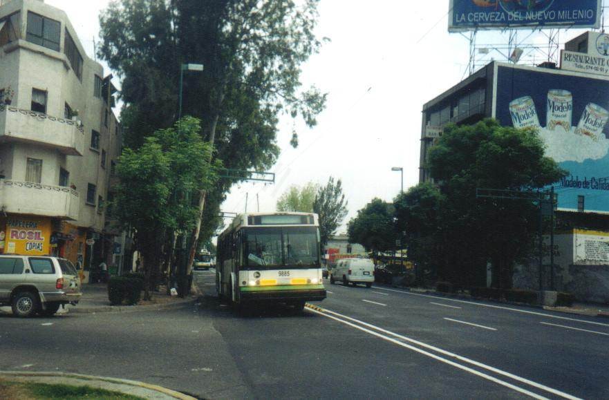 mex_m_mex_mits_9885.jpg