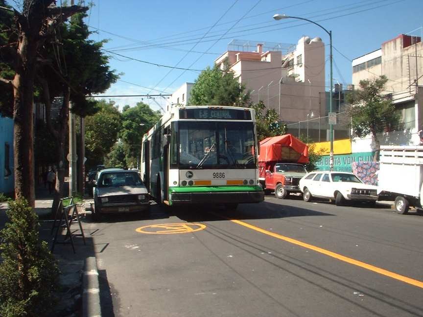 mex_m_mex_mits_9886.jpg