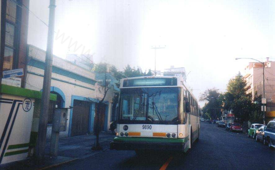 mex_m_mex_mits_9890.jpg