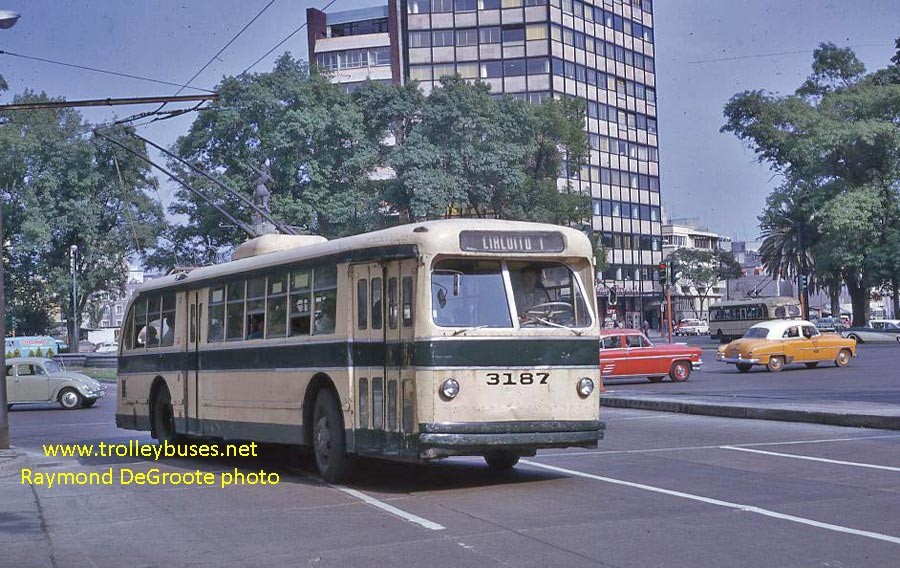 mex_m_mex_ps_3187_reformaleija_rdg.jpg