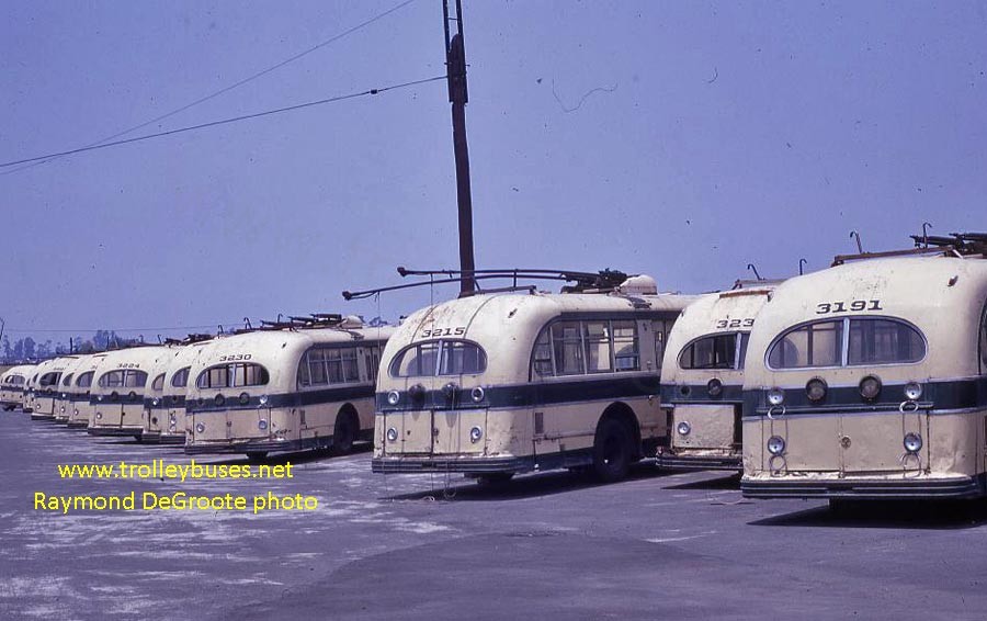 mex_m_mex_ps_3191_3215_3230_3224_tetepilcoscrapping_19680531_rdg.jpg
