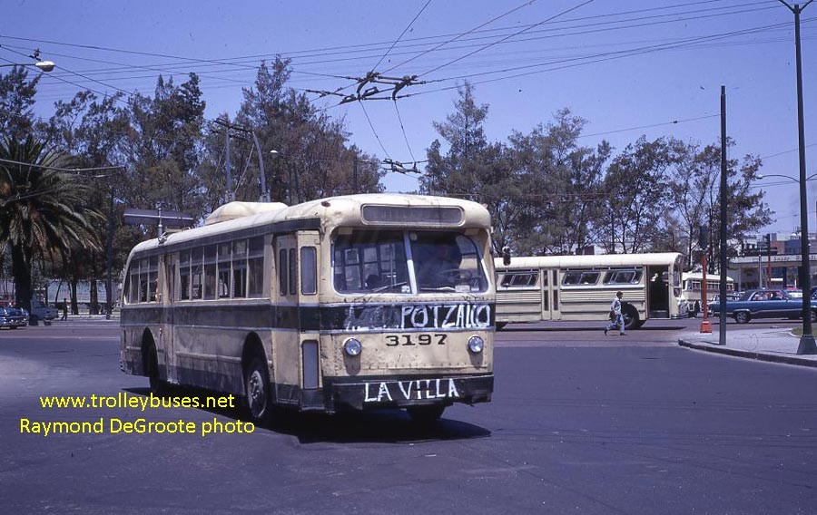 mex_m_mex_ps_3197_insurgentesnortecuitahuac_19680601_rdg.jpg