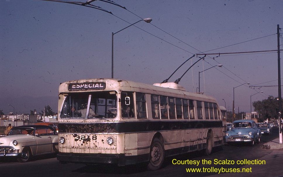 mex_m_mex_ps_3218_municipallibresur73_19710415_20_ss.jpg
