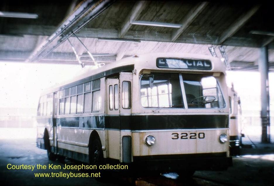 mex_m_mex_ps_3220_kj.jpg
