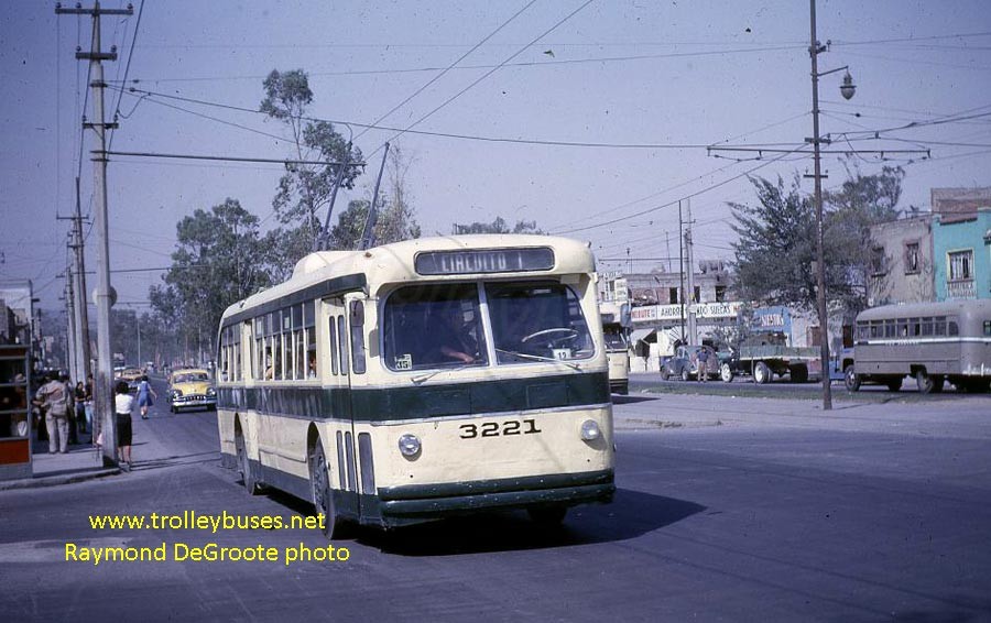 mex_m_mex_ps_3221_inguaranplatino_19620224_rdg.jpg