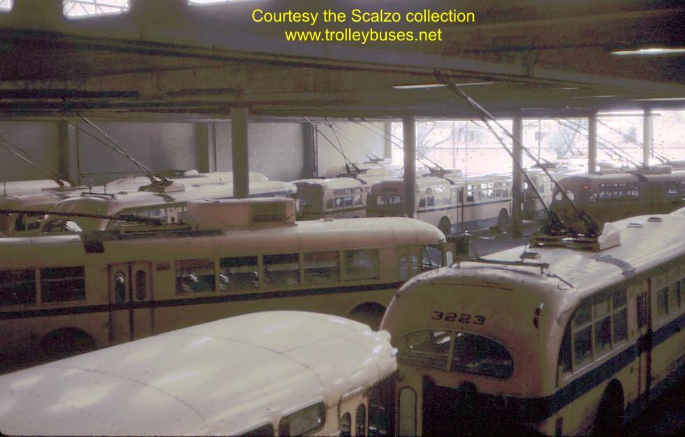 mex_m_mex_ps_3223_tetepilcoshop_19680715_21_ss.jpg