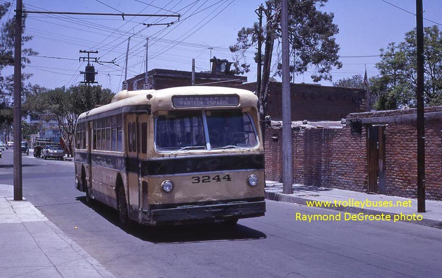 mex_m_mex_ps_3244_panteonespanol_19680601_rdg.jpg