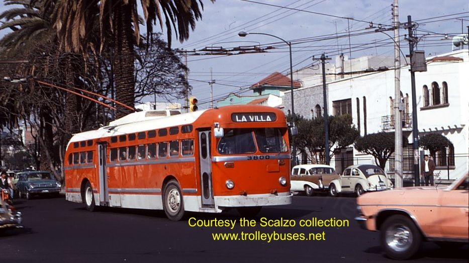 mex_m_mex_sl_3800_universidadxola_19721123_ss.jpg