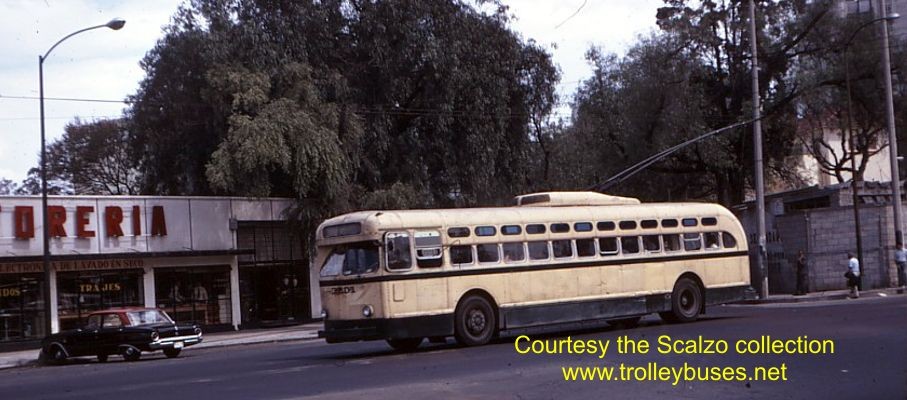 mex_m_mex_sl_3801_universidadavenuecoyocan_19700728_ss.jpg