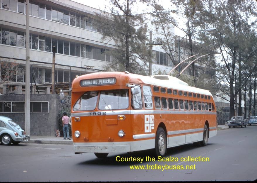 mex_m_mex_sl_3802_quevedotatvasio_19721125_ss.jpg