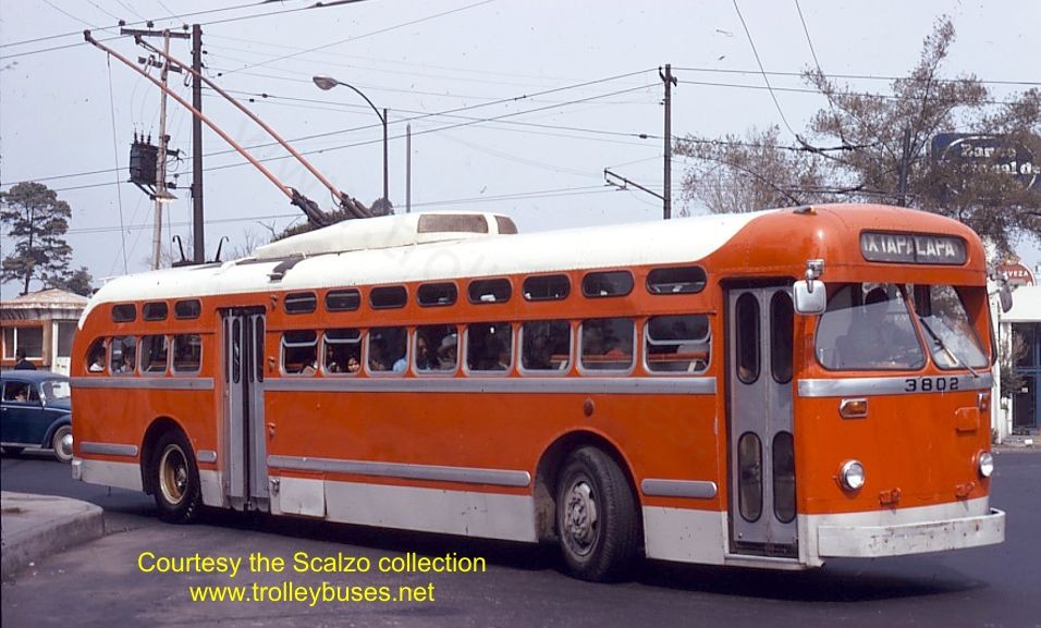 mex_m_mex_sl_3802_quevedouniversidad_19721125_ss.jpg