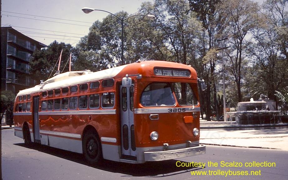 mex_m_mex_sl_3806_parquesucre_19720704_ss.jpg