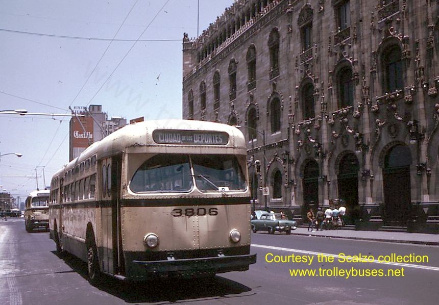 mex_m_mex_sl_3806_sanletrainjuarez_19710416_ss.jpg