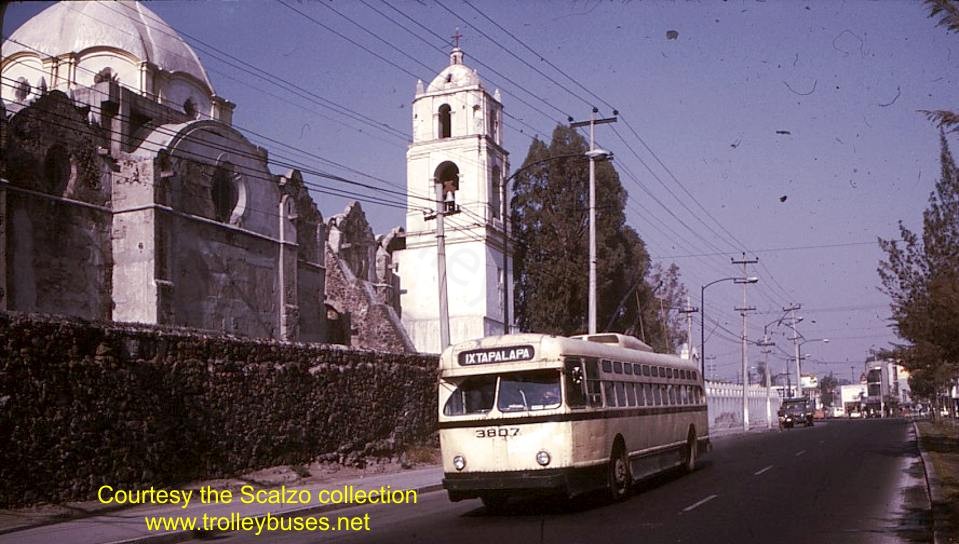 mex_m_mex_sl_3807_ixtapalapasanfele_19710411_ss.jpg