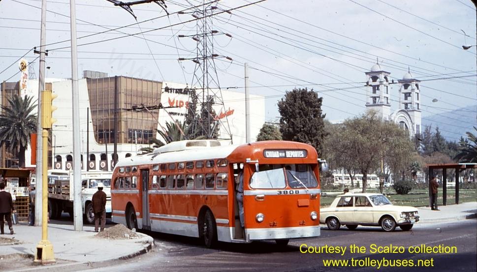 mex_m_mex_sl_3808_insurgentesnortemontevideo_19721129_ss.jpg